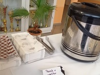 Fotografie 18 - Den otevřených dveří se povedl