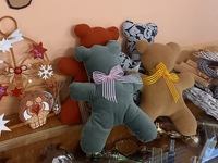 Fotografie 19 - Den otevřených dveří se povedl