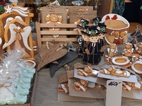 Fotografie 20 - Den otevřených dveří se povedl