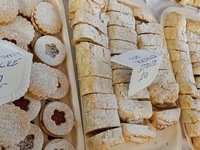 Fotografie 21 - Den otevřených dveří se povedl