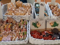 Fotografie 22 - Den otevřených dveří se povedl