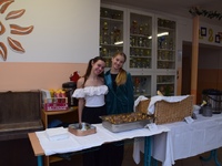 Fotografie 24 - Den otevřených dveří se povedl