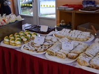 Fotografie 26 - Den otevřených dveří se povedl