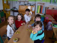 Fotografie 29 - Den otevřených dveří se povedl