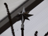 Fotografie 30 - Den otevřených dveří se povedl