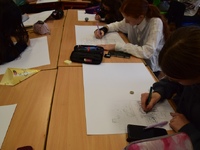 Fotografie 33 - Den otevřených dveří se povedl