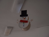 Fotografie 38 - Den otevřených dveří se povedl