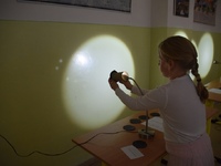 Fotografie 41 - Den otevřených dveří se povedl