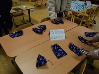 Fotografie 44 - Den otevřených dveří se povedl