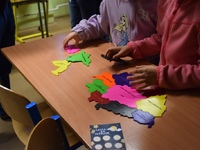 Fotografie 45 - Den otevřených dveří se povedl