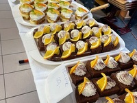 Fotografie 46 - Den otevřených dveří se povedl