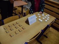 Fotografie 47 - Den otevřených dveří se povedl