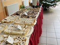 Fotografie 48 - Den otevřených dveří se povedl