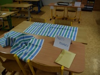 Fotografie 49 - Den otevřených dveří se povedl