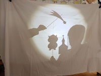 Fotografie 51 - Den otevřených dveří se povedl