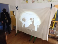 Fotografie 52 - Den otevřených dveří se povedl