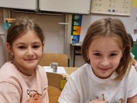 Fotografie 53 - Den otevřených dveří se povedl