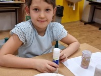 Fotografie 54 - Den otevřených dveří se povedl