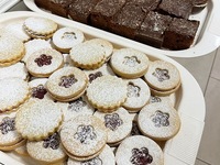 Fotografie 55 - Den otevřených dveří se povedl