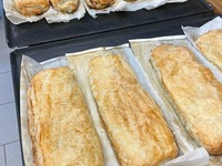 Fotografie 56 - Den otevřených dveří se povedl