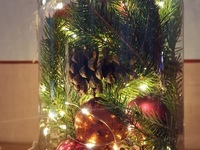 Fotografie 58 - Den otevřených dveří se povedl