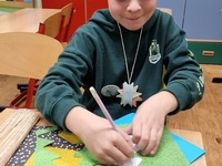 Fotografie 59 - Den otevřených dveří se povedl