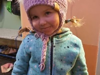 Fotografie 60 - Den otevřených dveří se povedl