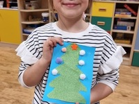 Fotografie 61 - Den otevřených dveří se povedl