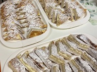 Fotografie 62 - Den otevřených dveří se povedl