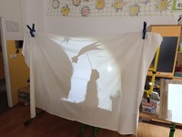 Fotografie 64 - Den otevřených dveří se povedl