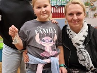 Fotografie 65 - Den otevřených dveří se povedl