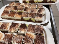 Fotografie 68 - Den otevřených dveří se povedl