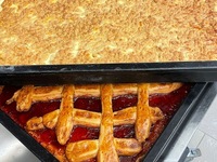 Fotografie 69 - Den otevřených dveří se povedl