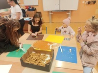 Fotografie 71 - Den otevřených dveří se povedl