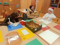 Fotografie 72 - Den otevřených dveří se povedl