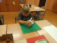 Fotografie 74 - Den otevřených dveří se povedl