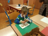 Fotografie 75 - Den otevřených dveří se povedl