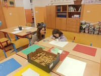 Fotografie 76 - Den otevřených dveří se povedl