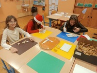 Fotografie 77 - Den otevřených dveří se povedl