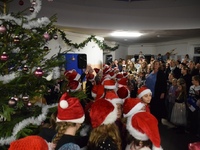 Fotografie 80 - Den otevřených dveří se povedl