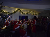 Fotografie 83 - Den otevřených dveří se povedl