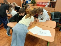 Fotografie 86 - Den otevřených dveří se povedl