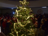 Fotografie 90 - Den otevřených dveří se povedl