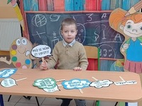 Fotografie 1 - Zápis pro školní rok 2025/2026