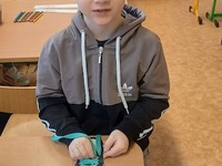 Fotografie 5 - Zápis pro školní rok 2025/2026