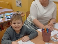 Fotografie 7 - Zápis pro školní rok 2025/2026