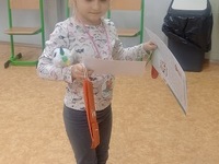 Fotografie 14 - Zápis pro školní rok 2025/2026