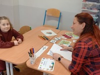 Fotografie 28 - Zápis pro školní rok 2025/2026