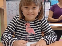 Fotografie 42 - Zápis pro školní rok 2025/2026