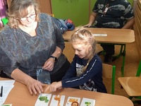 Fotografie 44 - Zápis pro školní rok 2025/2026